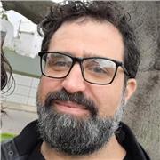 Clases particulares de IPC y Ciencias Sociales – CBC y nivel secundario – virtuales o presenciales (CABA Oeste y alrededores)